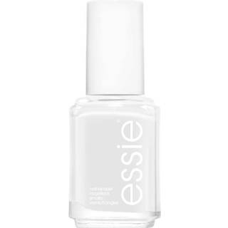 Essie Blanc 1 - 13,5 ml.