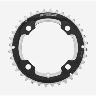 FSA MTB Pro Klinge BCD 104mm 36T