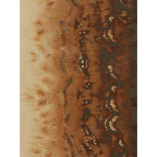 Clarke & Clarke Wallpaper Disperse W0149/01