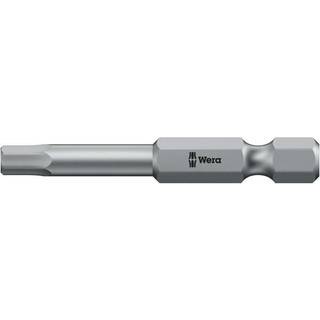 Wera 840/4 Z bits 5.0x152 ( 05059635001 )