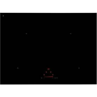 Eico 80 IF - Induktionskogeplade