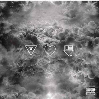 The Neighbourhood - I Love You.