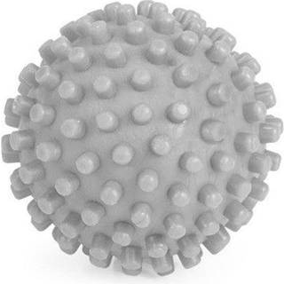 Gymstick Mini Fascia Ball