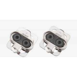 Klamper BBB Click & Go Shimano SPD
