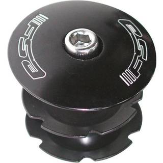 FSA TH-874-1 Headset Spider 1-1/8" Top