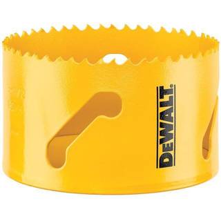 Dewalt Extreme hulsavsbor bimetal, 210 mm DT8267-QZ