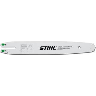 Savsværd til motorsav Stihl Rollomatic E Mini; 14''; 35 cm; 3/8''; 50; 1,1 mm
