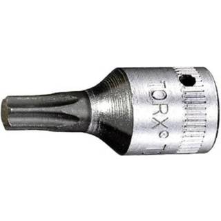 Stahlwille 44 KTX T 30 01350030 Indvendig-TORX