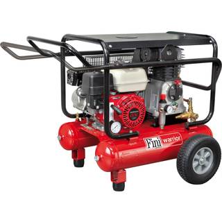Agri 65 benzin kompressor (MK113-5,5) 4,8 Hk