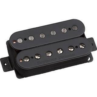 Seymour Duncan Nazgul Bridge 6-String Passive Black Humbucker-pickup