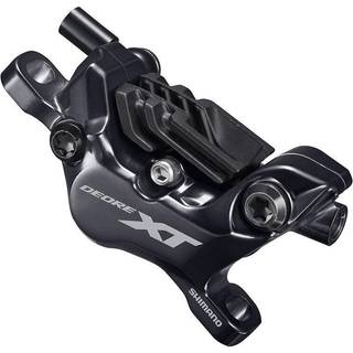Shimano Deore XT Skivebremsekaliber BR-M8120 For eller Bag