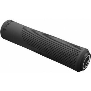 Håndtag Ergon GXR 32 mm Sort