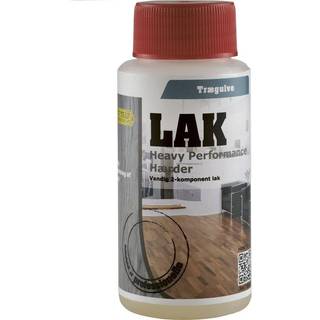 Trip Trap Heavy Performance hærder - 50 ml