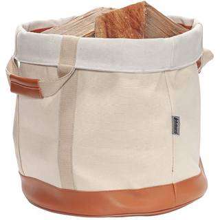 Aduro Proline Brændebærer Ø35 - Beige