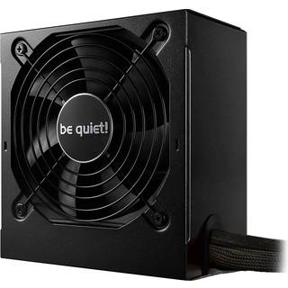 be quiet! System Power 10 450W PSU