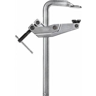 Bessey gribearmstykke 300×120 GRA30-12