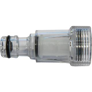Makita Vandfilter - 197881-2