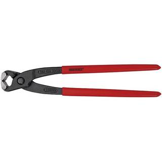 Bindetang 280 mm mb449-11
