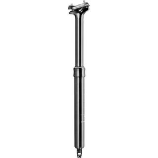 Syncros Duncan Dropper Post 2.0 150mm