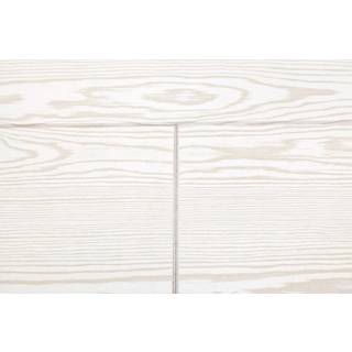 Wallmann Easy Decopan Loftpanel, 12 mm, Antarktis struktur
