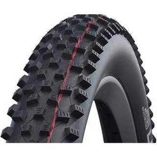 Schwalbe Cykeldæk Rocket Ron Addix Speed Tlr 29X2,35" Foldbart