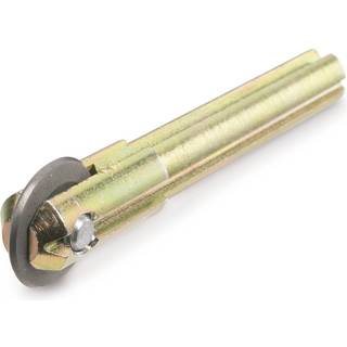 RUBI skærehjul til fliseskærer model TS/TR/TF, Ø18 mm