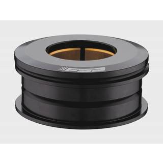 FSA Semi-integrated 1.5-1.5 Styrfitting 1-1/8