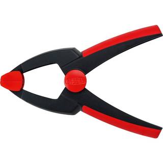 Bessey limklemme 75×70 XC7