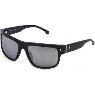 Lozza SL4262 9GUX 58 Solbriller Mænd Blue - Blue - 58mm
