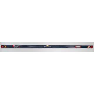 Spear & Jackson vaterpas 2000 mm