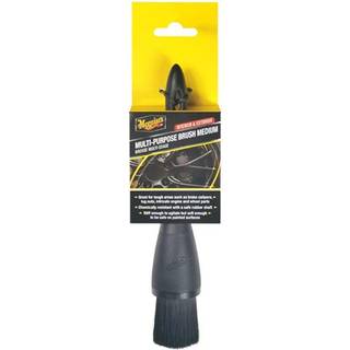 Meguiars Multi-Purpose Brush
