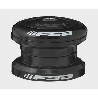 FSA Orbit Equipe Styrfitting 1-1/8 Trådløs