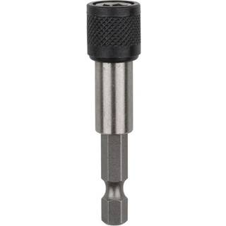 Bosch Uni-holder 59mm 1/4 Magnet Q-change - 2609255902