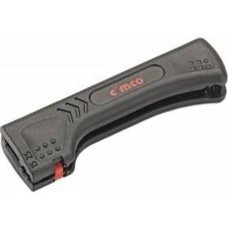 Cimco Afisoleringsværktøj universal 4-15mm