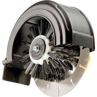 Gloria kantskærer Multibrush Ø50 2-i-1 9080728964
