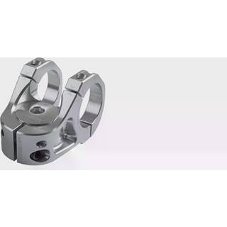DMR Defy 35 Freempind 31,8mm Sølv