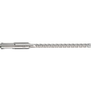 Hammerbor SDS+ Pro4 Premium 4-skærs 10×390/455mm