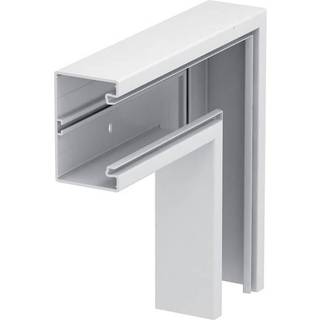 Obo Fladvinkel rapid80 70x110 hvid