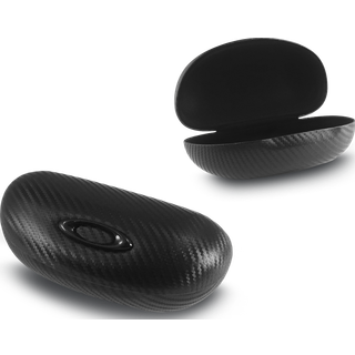 Oakley Ellipse O Case Carbonfiber, OneSize