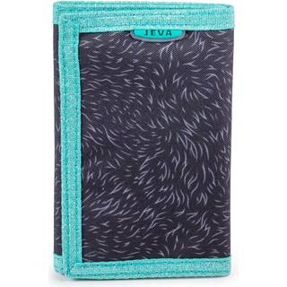 Furry Friend WALLET