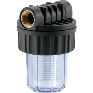 Vandfilter Karcher 2.997-211.0