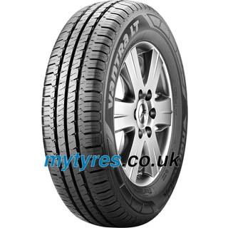 Hankook Vantra LT RA18 ( 225/70 R15C 112/110S 8PR )