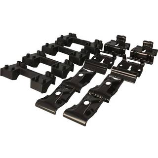 THULE Kit 186097 Audi A3 Sportback (8Y) 2020-