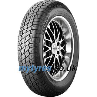 Continental Contact CT 22 ( 165/80 R15 87T )