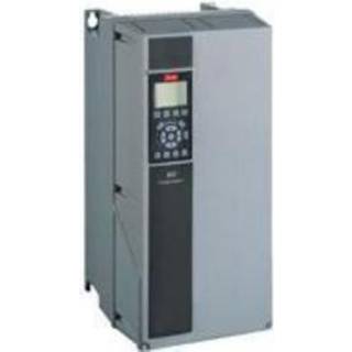 Danfoss Fc202 18,5kw ip55 standard inkl