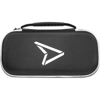 Steelplay Universal Carry & Protect Case - Miscellaneous Tilbehør til spillekonsol - Nintendo Switch