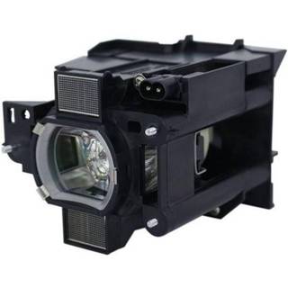 CoreParts DT01471
