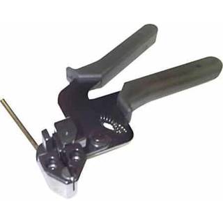 Band-IT Tang ke922 manuel til binder ke