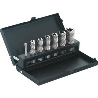 Metabo 4007430198037 - 626624000 Kerneborsortimenter