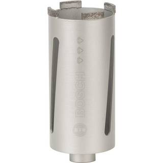 Bosch Diamantbor Tør 72x150mm 1/2 Best - 2608587323